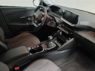 Peugeot 208 208 II (UB/UH/UP) Hatchback 5-drs 1.2 Vti 12V PureTech 100 (EB2ADTDB(H=
NE)) [74kW]  (06-2019/...) picture 9