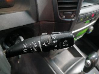 Kia Sorento Sorento I (JC) SUV 3.3 V6 24V (G6DB) [182kW]  (02-2007/10-2009) picture 17