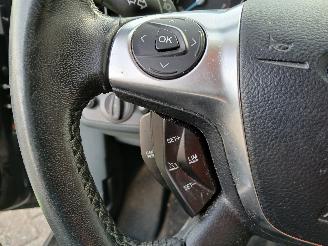 Ford C-Max C-Max (DXA) MPV 1.0 Ti-VCT EcoBoost 12V 125 (M1DA(Euro 5)) [92kW]  (10=
-2012/06-2019) picture 16