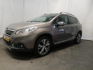 Peugeot 2008 2008 (CU) MPV 1.6 VTI 16V (EP6C(5FS)) [88kW]  (03-2013/12-2019) picture 3