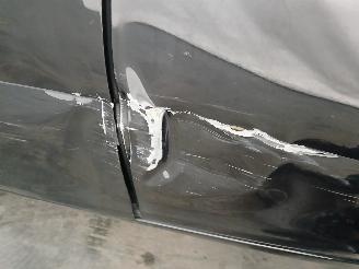 Opel Insignia Insignia Hatchback 5-drs 1.4 Turbo 16V Ecotec (B14NET(Euro 6)) [103kW]=
  (04-2011/03-2017) picture 23