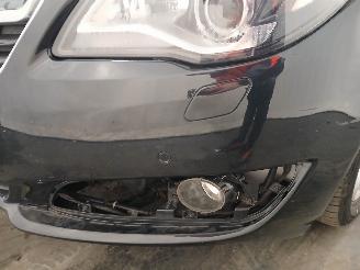 Opel Insignia Insignia Hatchback 5-drs 1.4 Turbo 16V Ecotec (B14NET(Euro 6)) [103kW]=
  (04-2011/03-2017) picture 28