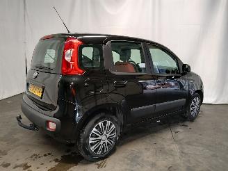 Fiat Panda Panda/Pandina (312) Hatchback 0.9 TwinAir 60 (312.A.6000) [44kW]  (12-=
2013/...) picture 6