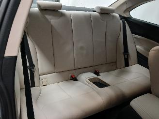 BMW 2-serie 2 serie (F22) Coupé 218i 1.5 TwinPower Turbo 12V (B38-B15A) [100kW] =
 (03-2015/06-2021) picture 10