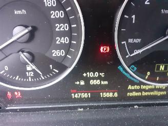 BMW X1 X1 (F48) SUV sDrive 18i 1.5 12V TwinPower Turbo (B38-A15A) [103kW]  (0=
7-2017/06-2022) picture 2