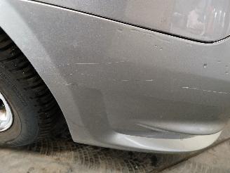 Subaru Impreza Impreza II Plus (GG) Hatchback 5-drs 1.5 16V AWD (EL15) [77kW]  (05-20=
06/02-2008) picture 23