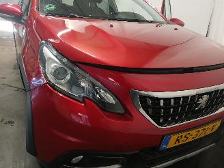 Peugeot 2008 2008 (CU) MPV 1.2 12V e-THP PureTech 110 (EB2DT(HNZ)) [81kW]  (01-2015=
/12-2019) picture 22