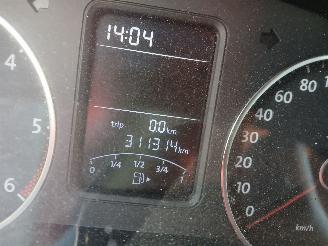 Volkswagen Polo Polo V (6R) Hatchback 1.2 TDI 12V BlueMotion (CFWA(Euro 5)) [55kW]  (1=
0-2009/05-2014) picture 2