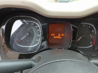 Fiat Panda Panda/Pandina (312) Hatchback 0.9 TwinAir Turbo 85 (312.A.2000) [63kW]=
  (02-2012/...) picture 2