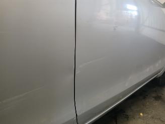 Toyota Yaris Yaris II (P9) Hatchback 1.3 16V VVT-i (2SZFE) [64kW]  (08-2005/11-2010=
) picture 22