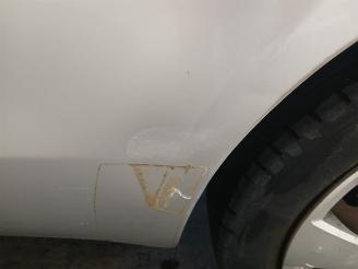 Toyota Yaris Yaris II (P9) Hatchback 1.3 16V VVT-i (2SZFE) [64kW]  (08-2005/11-2010=
) picture 19