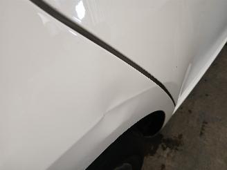 Skoda Citigo Citigo Hatchback 1.0 12V (CHYA) [44kW]  (10-2011/08-2019) picture 21