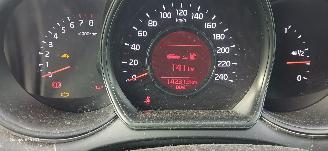 Kia Cee d Cee'd Sportswagon (JDC5) Combi 1.6 GDI 16V (G4FD) [99kW]  (09-2012/12-=
2018) picture 2