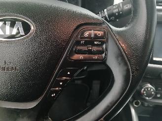 Kia Cee d Cee'd Sportswagon (JDC5) Combi 1.6 GDI 16V (G4FD) [99kW]  (09-2012/12-=
2018) picture 17