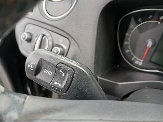 Ford Galaxy Galaxy (WA6) MPV 1.6 EcoBoost 16V (JTWB(Euro 5)) [118kW]  (11-2010/06-=
2015) picture 13