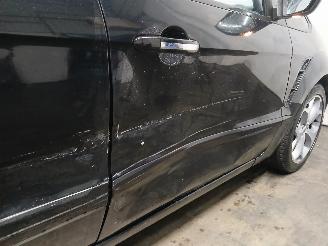 Ford S-Max S-Max (GBW) MPV 2.5 Turbo 20V (HUWA) [162kW]  (05-2006/03-2010) picture 22