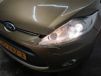 Ford Fiesta Fiesta 6 (JA8) Hatchback 1.6 TDCi 95 (T3JA(Euro 5)) [70kW]  (02-2010/1=
2-2015) picture 21