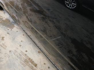 Fiat Panda Panda/Pandina (312) Hatchback 0.9 TwinAir Turbo 85 (312.A.2000) [63kW]=
  (02-2012/...) picture 26