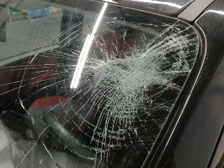 Fiat Panda Panda/Pandina (312) Hatchback 0.9 TwinAir 60 (312.A.6000) [44kW]  (12-=
2013/...) picture 27