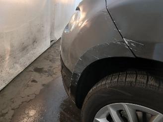 Fiat 500L 500L (199) MPV 0.9 TwinAir Turbo 105 (199.B.6000(Euro 6)) [77kW]  (09-=
2012/...) picture 25