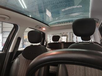 Fiat 500L 500L (199) MPV 0.9 TwinAir Turbo 105 (199.B.6000(Euro 6)) [77kW]  (09-=
2012/...) picture 11