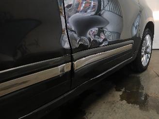 Fiat 500L 500L (199) MPV 0.9 TwinAir Turbo 105 (199.B.6000(Euro 6)) [77kW]  (09-=
2012/...) picture 23