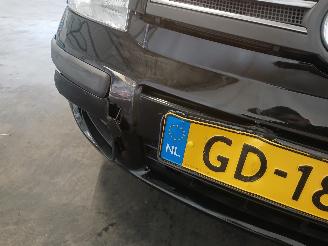 Fiat Panda Panda (169) Hatchback 1.2 Fire (188.A.4000) [44kW]  (09-2003/12-2009) picture 18