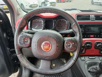 Fiat Panda Panda/Pandina (312) Hatchback 0.9 TwinAir Turbo 85 (312.A.2000) [63kW]=
  (02-2012/...) picture 18