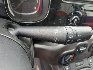 Fiat Panda Panda/Pandina (312) Hatchback 0.9 TwinAir Turbo 85 (312.A.2000) [63kW]=
  (02-2012/...) picture 14