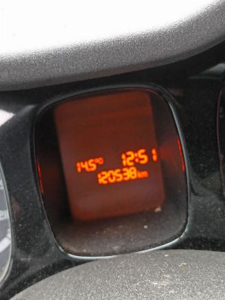 Fiat Panda Panda/Pandina (312) Hatchback 0.9 TwinAir Turbo 85 (312.A.2000) [63kW]=
  (02-2012/...) picture 2