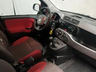 Fiat Panda Panda/Pandina (312) Hatchback 0.9 TwinAir 65 (312.A.4000) [48kW]  (04-=
2012/...) picture 9