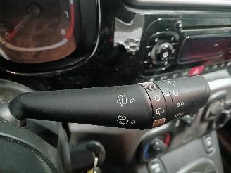 Fiat Panda Panda/Pandina (312) Hatchback 0.9 TwinAir 65 (312.A.4000) [48kW]  (04-=
2012/...) picture 14