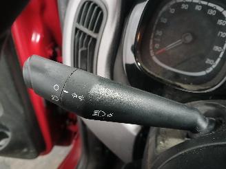 Fiat Panda Panda/Pandina (312) Hatchback 0.9 TwinAir 65 (312.A.4000) [48kW]  (04-=
2012/...) picture 13