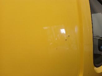 Fiat Doblo Doblo Cargo (223) Van 1.6 16V (182.B.6000(Euro 3)) [76kW]  (10-2001/10=
-2005) picture 23