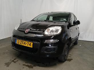skadebil auto Fiat Panda Panda/Pandina (312) Hatchback 0.9 TwinAir 60 (312.A.6000) [44kW]  (12-=
2013/...) 2014/12