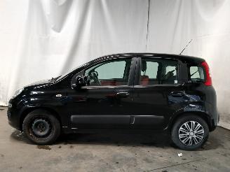 Fiat Panda Panda/Pandina (312) Hatchback 0.9 TwinAir 60 (312.A.6000) [44kW]  (12-=
2013/...) picture 4