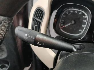 Fiat Panda Panda/Pandina (312) Hatchback 0.9 TwinAir Turbo 85 (312.A.2000) [63kW]=
  (02-2012/...) picture 13