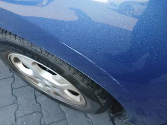 Dacia Sandero Sandero II Hatchback 0.9 TCE 12V (H4B-400(H4B-A4)) [66kW]  (10-2012/..=
=2E) picture 20