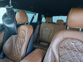 Mercedes  C Estate AMG (S205) Combi C-43 AMG 3.0 V6 24V Turbo 4-Matic (M276.823)=
 [270kW]  (04-2016/05-2018) picture 17