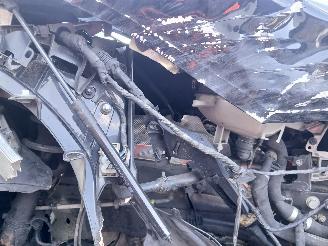 Mercedes  C Estate AMG (S205) Combi C-43 AMG 3.0 V6 24V Turbo 4-Matic (M276.823)=
 [270kW]  (04-2016/05-2018) picture 45