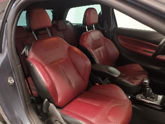 Citroën DS3 DS3 (SA) Hatchback 1.6 16V VTS THP 155 (EP6DT(5FR)) [115kW]  (11-2009/=
07-2015) picture 7