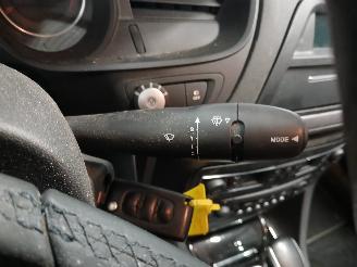 Citroën C5 C5 III Berline (RD) Hatchback 3.0 V6 24V (ES9A(XFV)) [155kW]  (02-2008=
/12-2010) picture 17