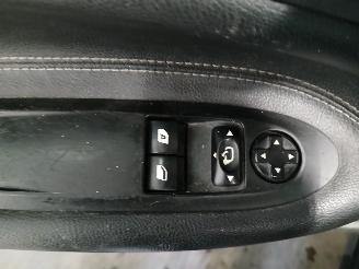 Citroën DS3 DS3 (SA) Hatchback 1.6 VTi 120 16V (EP6C(5FS)) [88kW]  (04-2010/07-201=
5) picture 12