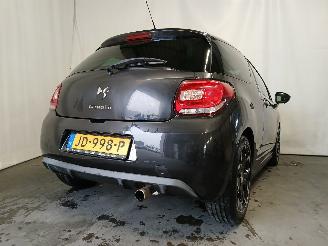 Citroën DS3 DS3 (SA) Hatchback 1.6 VTi 120 16V (EP6C(5FS)) [88kW]  (04-2010/07-201=
5) picture 5
