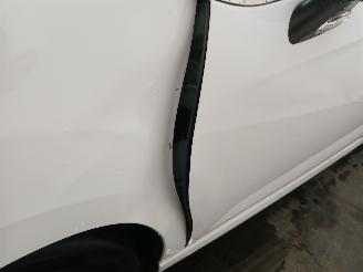 Citroën C3 C3 (SC) Hatchback 5-drs 1.6 HDi 92 (DV6DTED(9HP)) [68kW]  (11-2009/09-=
2016) picture 23