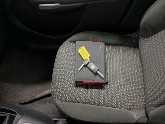 Citroën C3 C3 Picasso (SH) MPV 1.6 16V VTI 120 (EP6(5FW)) [88kW]  (02-2009/10-201=
7) picture 16