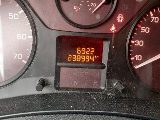 Citroën Berlingo Berlingo Cinqspace, Multispace MPV 1.6 VTi 95 16V (EP6CB(5FK)) [72kW] =
 (07-2010/06-2018) picture 2