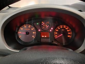 Citroën Berlingo Berlingo Cinqspace, Multispace MPV 1.6 VTi 95 16V (EP6CB(5FK)) [72kW] =
 (07-2010/06-2018) picture 18