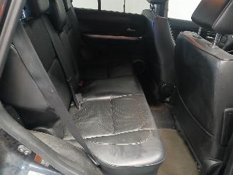 Suzuki Grand-vitara Grand Vitara II (JT) SUV 2.0 16V (J20A) [103kW]  (10-2005/02-2015) picture 9