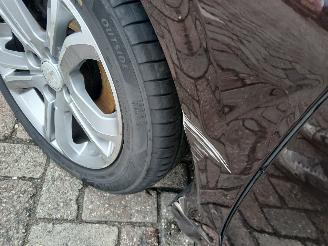 Peugeot 208 208 I (CA/CC/CK/CL) Hatchback 1.6 HDi 115 16V (DV6C(9HD)) [84kW]  (03-=
2012/12-2019) picture 20